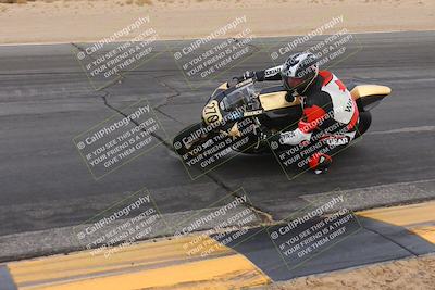 media/Feb-07-2025-CVMA Friday Practice (Fri) [[7034960ba2]]/3-Racer 3-NRS/Session 5 (Turn 10 Inside)/